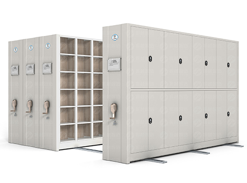 ZY-A-13��ľ�����ܼ���